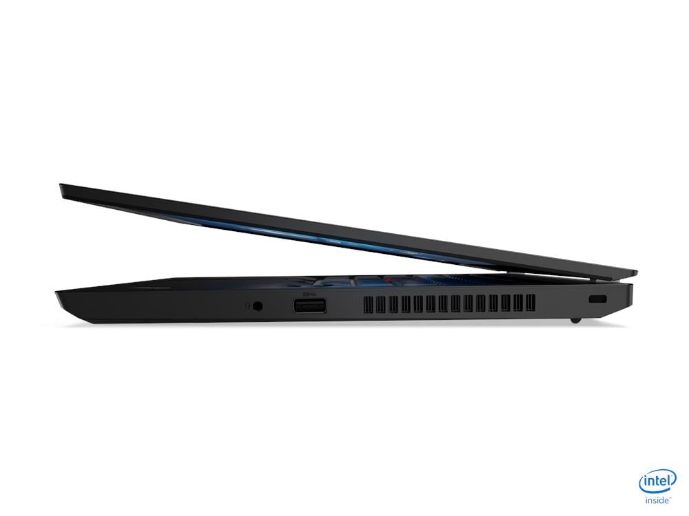 Lenovo ThinkPad L14 Gen 1 (Intel) – image 2