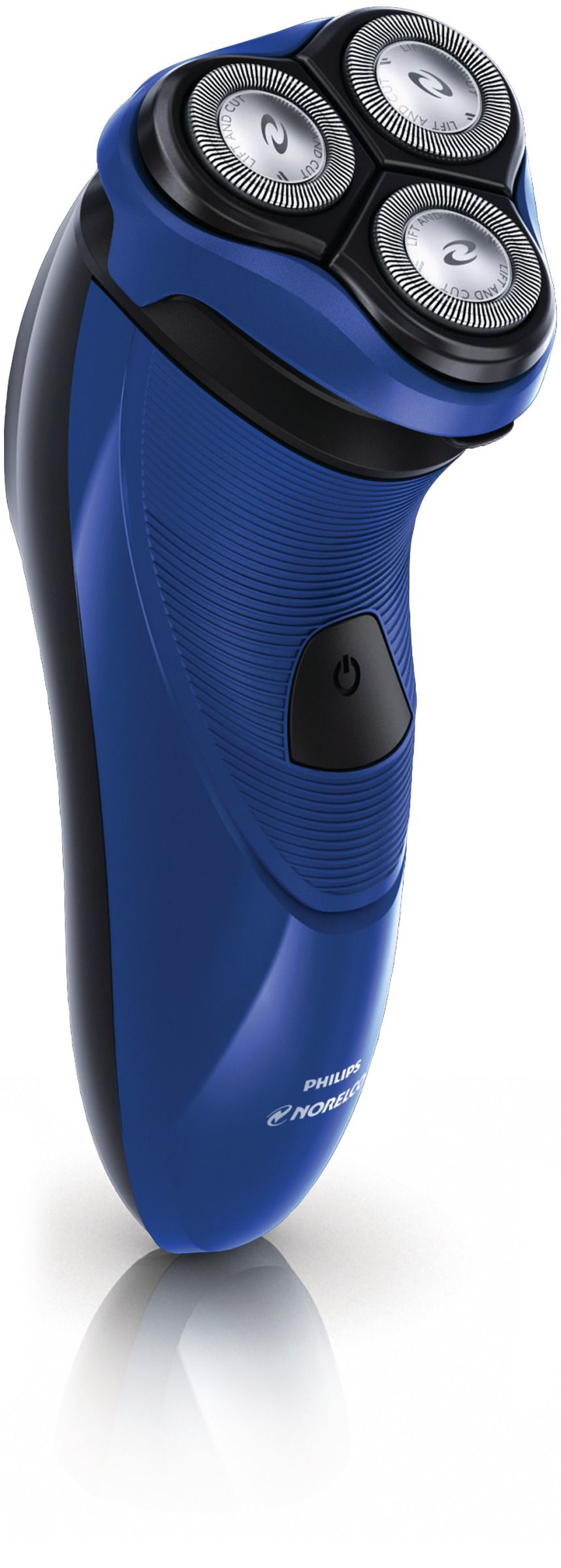 Philips PowerTouch electric razor PT710/41 – image 2