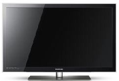 Samsung UN40C6400 101.6 cm (40") Full HD – image 1