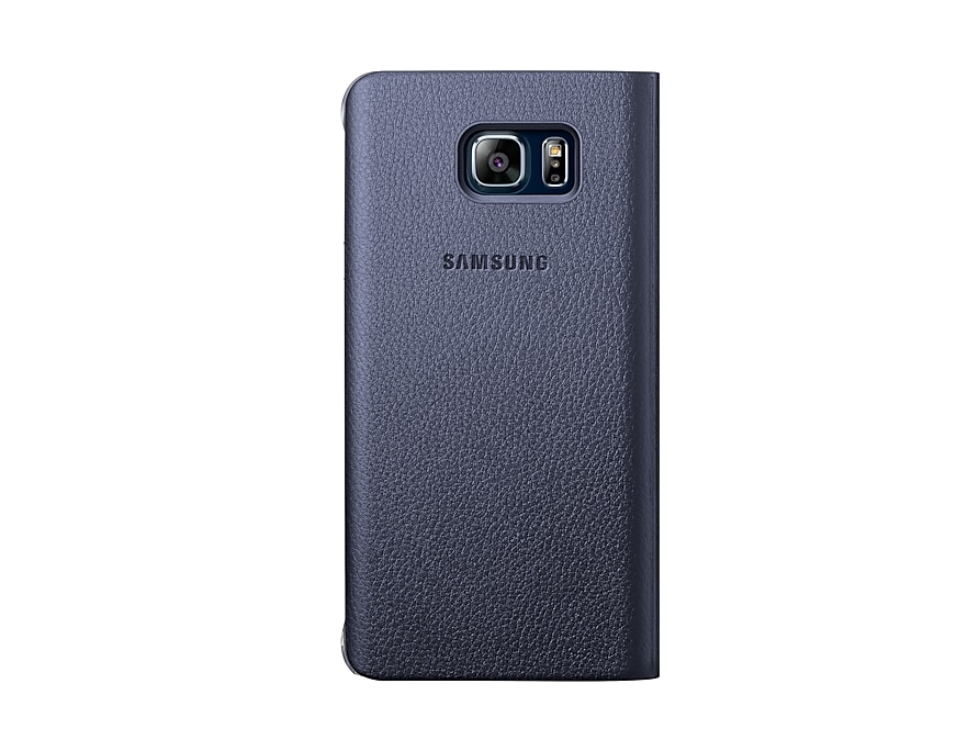 Samsung EF-CN920P mobile phone case – image 2