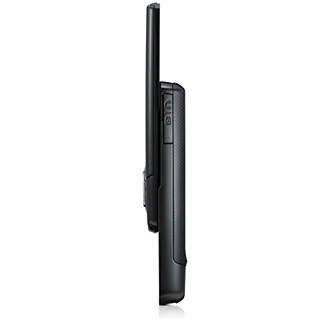 Samsung GT-C5130S – image 6