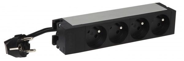 Legrand 6 468 00