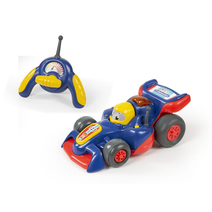 Clementoni Baby 66955 remote controlled toy – image 3
