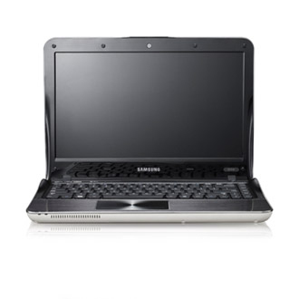 Samsung SF SF310-S01CH Intel® Core™ i3 i3-370M