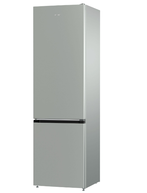 Gorenje NRK21PSJ fridge-freezer Freestanding – image 6