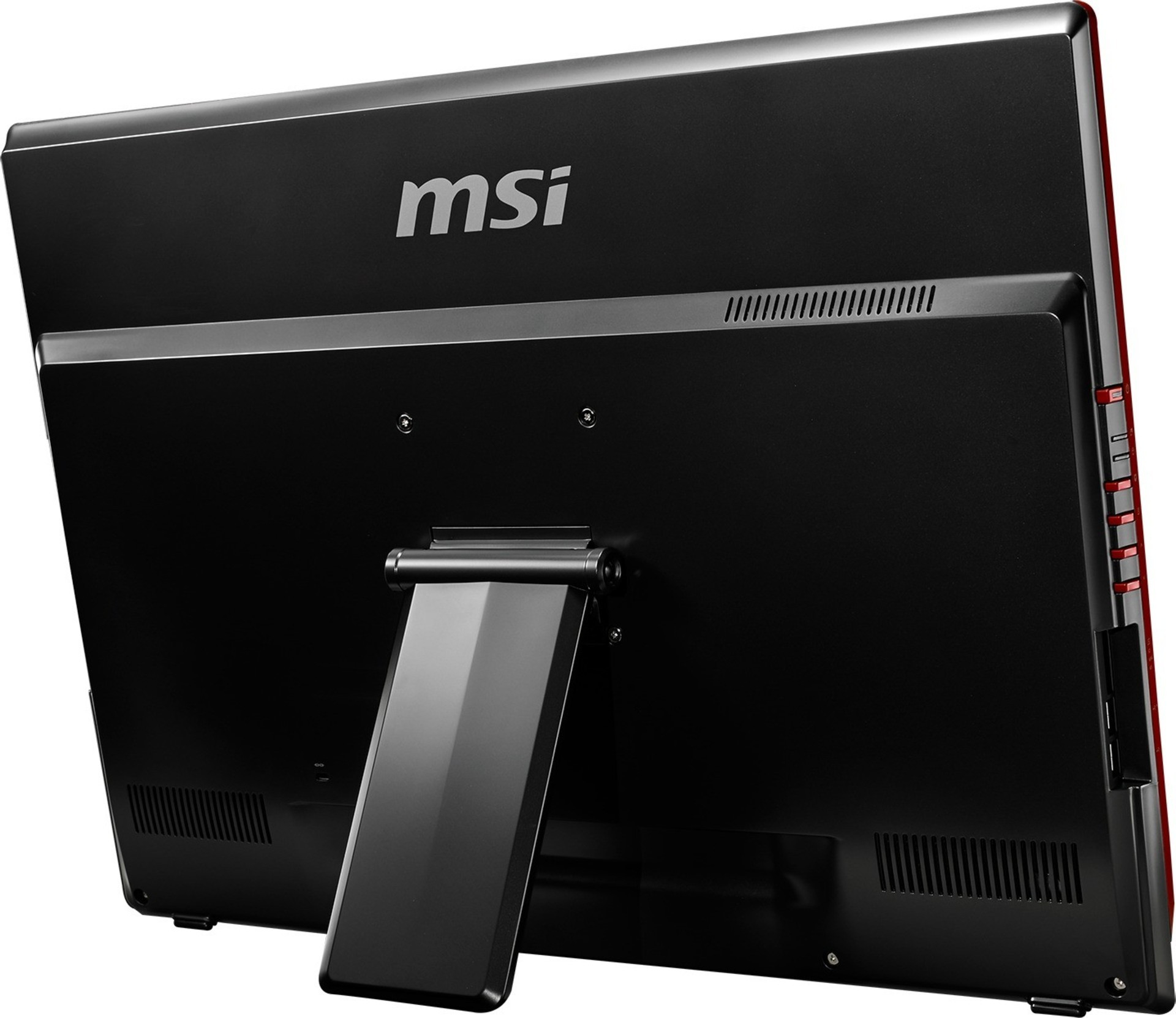 MSI AG220 2PE-027XEU – image 6