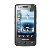 Samsung GT-M8800 – image 3