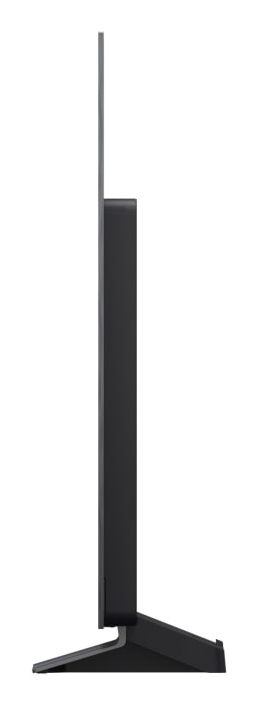 TV LG OLED evo AI OLED55C51LA 55 4K UltraHD 120Hz Smart TV WebOS Dolby Vision G SYNC — photo 3