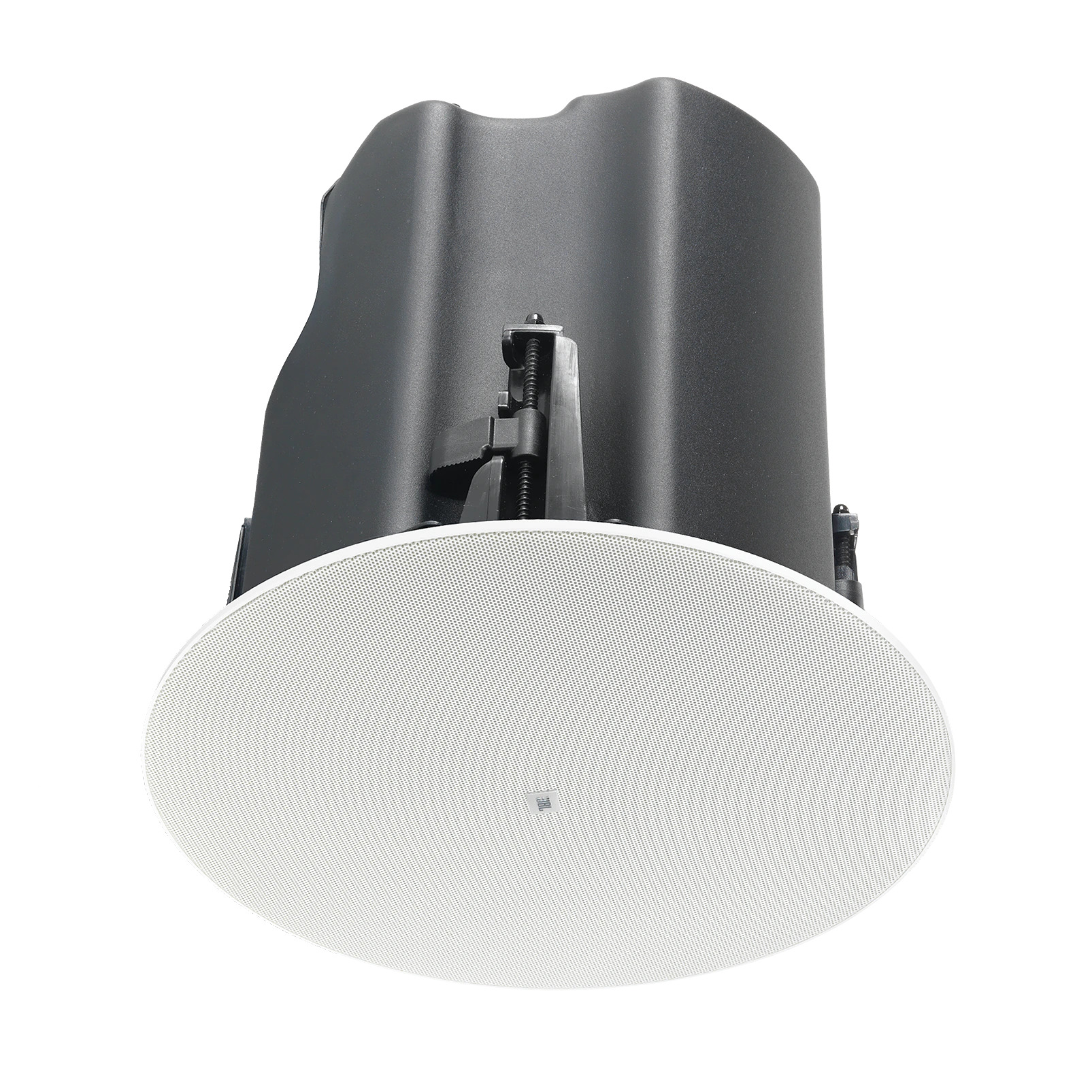 JBL Control 445C/T – image 1