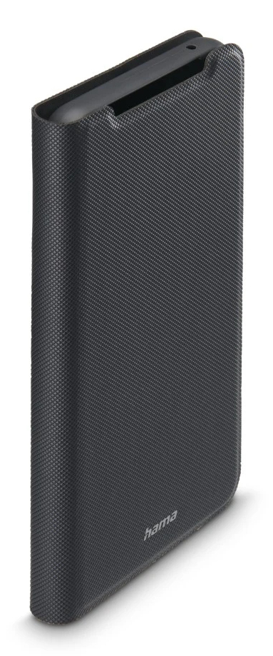 Hama 00177877 mobile phone case – image 2