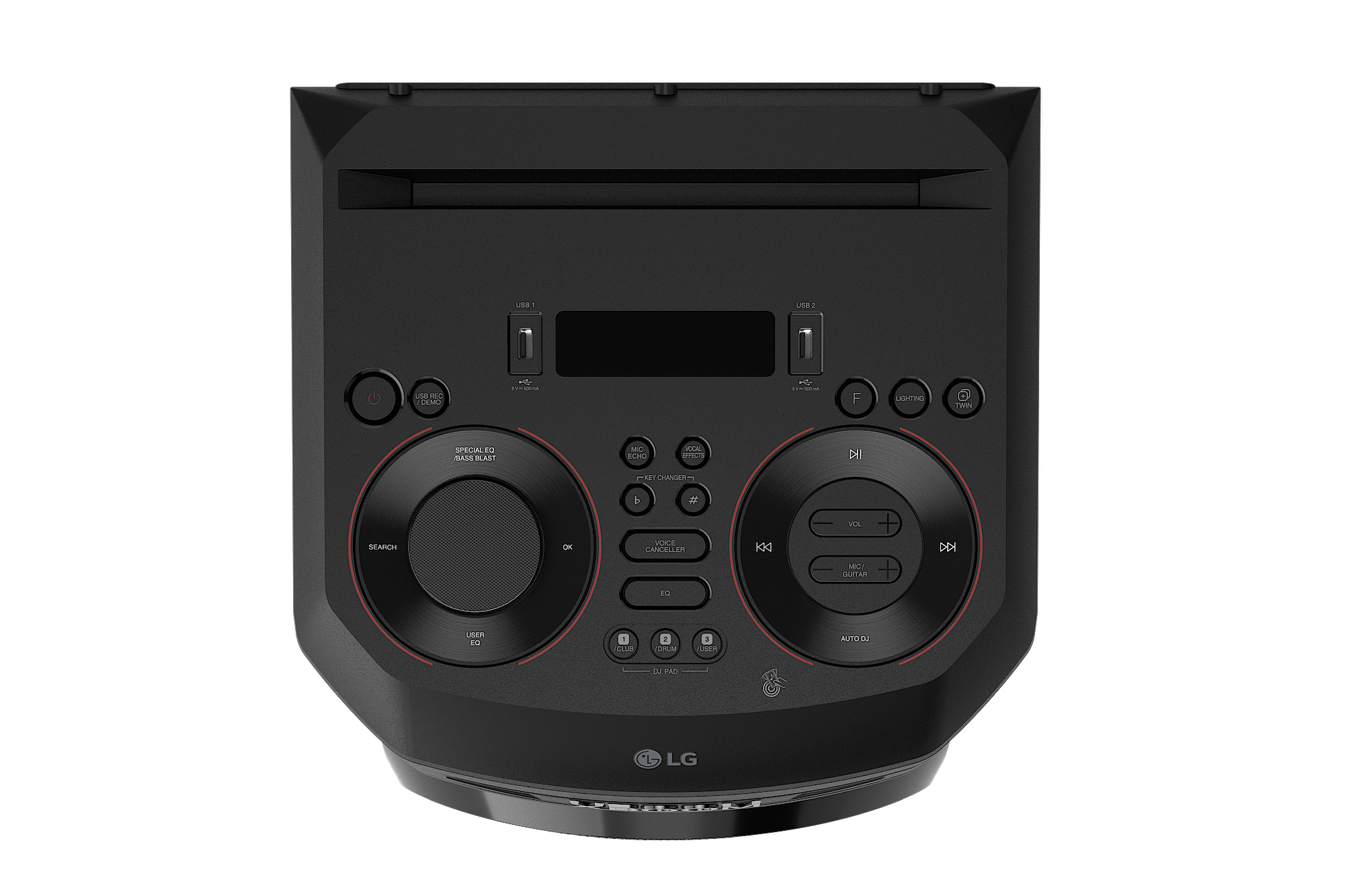 Product Gallery