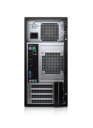 Dell Vostro 3902 Intel Pentium G G3220 – image 2