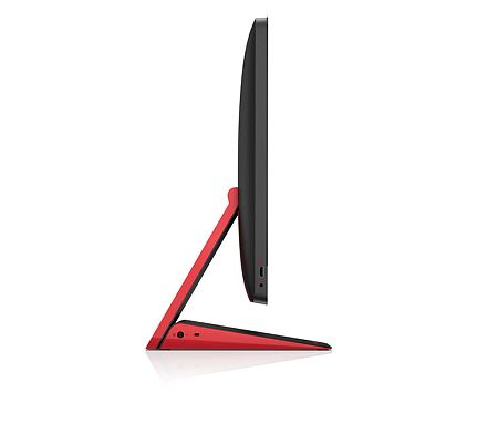 HP 23-m210ea TouchSmart Beats SE – image 5