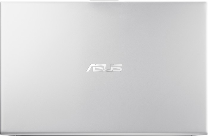 ASUS Vivobook 17 M712DA-BX514T AMD Ryzen™ 3 3250U Laptop – image 9