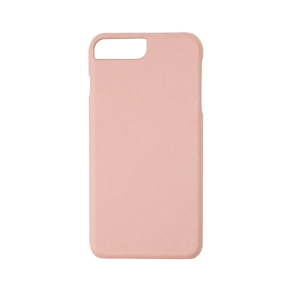 Onsala Leather Rose iPhone 6/7/8 Plus – image 1
