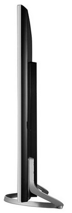 LG 55UC970V TV 139.7 cm (55") 4K Ultra HD Smart TV Wi-Fi Black, Grey – image 5