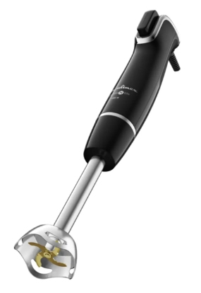 Moulinex DD944810 blender – image 2