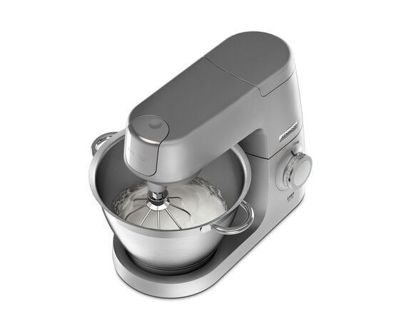 Kenwood Chef Elite KVC5300S – image 2
