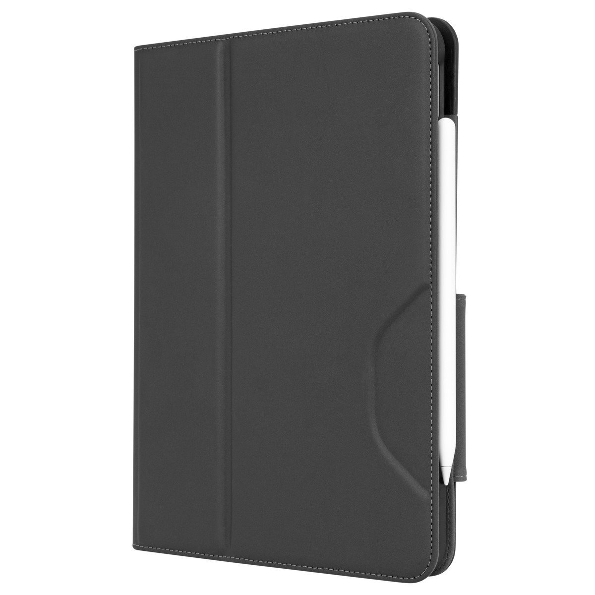 Targus THZ907GL tablet case – image 7