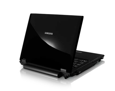 Samsung Q45 XEV 8300 – image 5