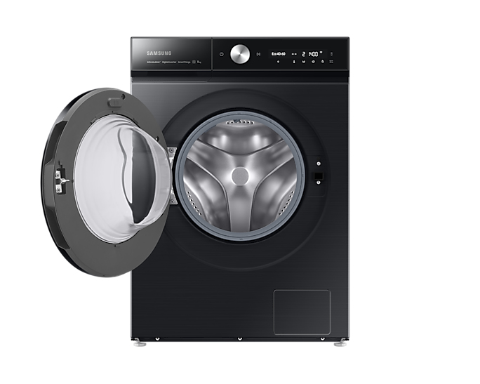Samsung WW11BB944DGBS1 washing machine Front-load – image 5