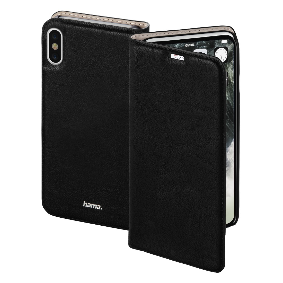 Hama 00181389 mobile phone case