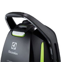 Electrolux UltraOne ZUOGREEN+ – image 6