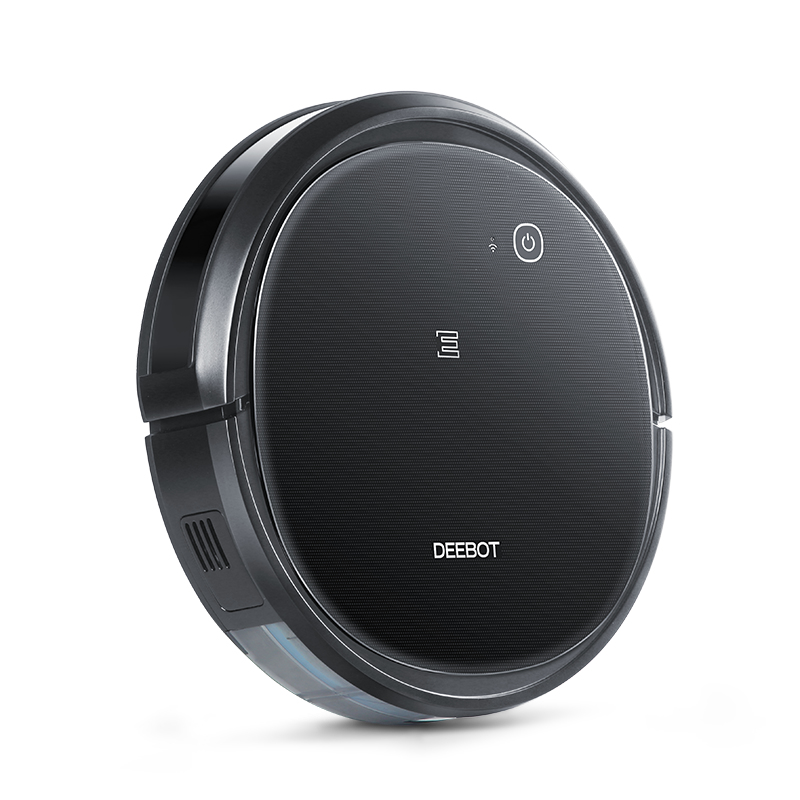 Ecovacs DEEBOT 500 – image 2