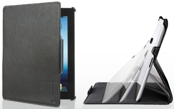 Techair TAXIPM013V2 tablet case