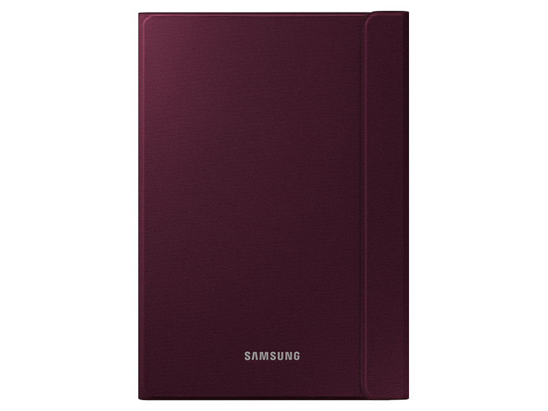 Samsung EF-BT550BQEGUJ tablet case