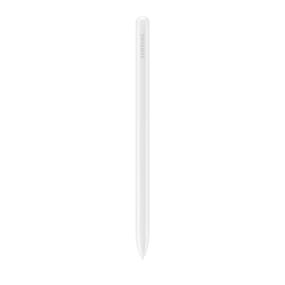 Samsung Galaxy Tab S SM-X920NZSPTUR tablet Mediatek – image 7