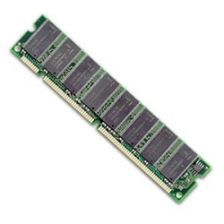 Hypertec HYMAS70512 (Legacy)