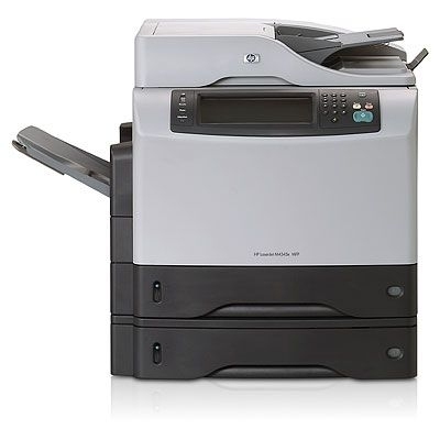 HP LaserJet M4345x Multifunction Printer