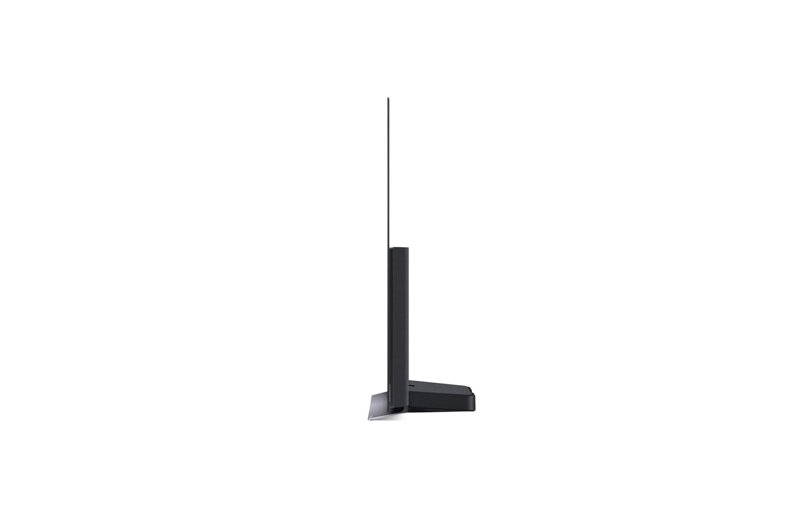 LG OLED55C11LB TV – image 4