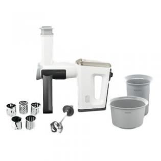 Krups GN 9071