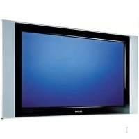 Philips 42" Plasma Professional Flat TV