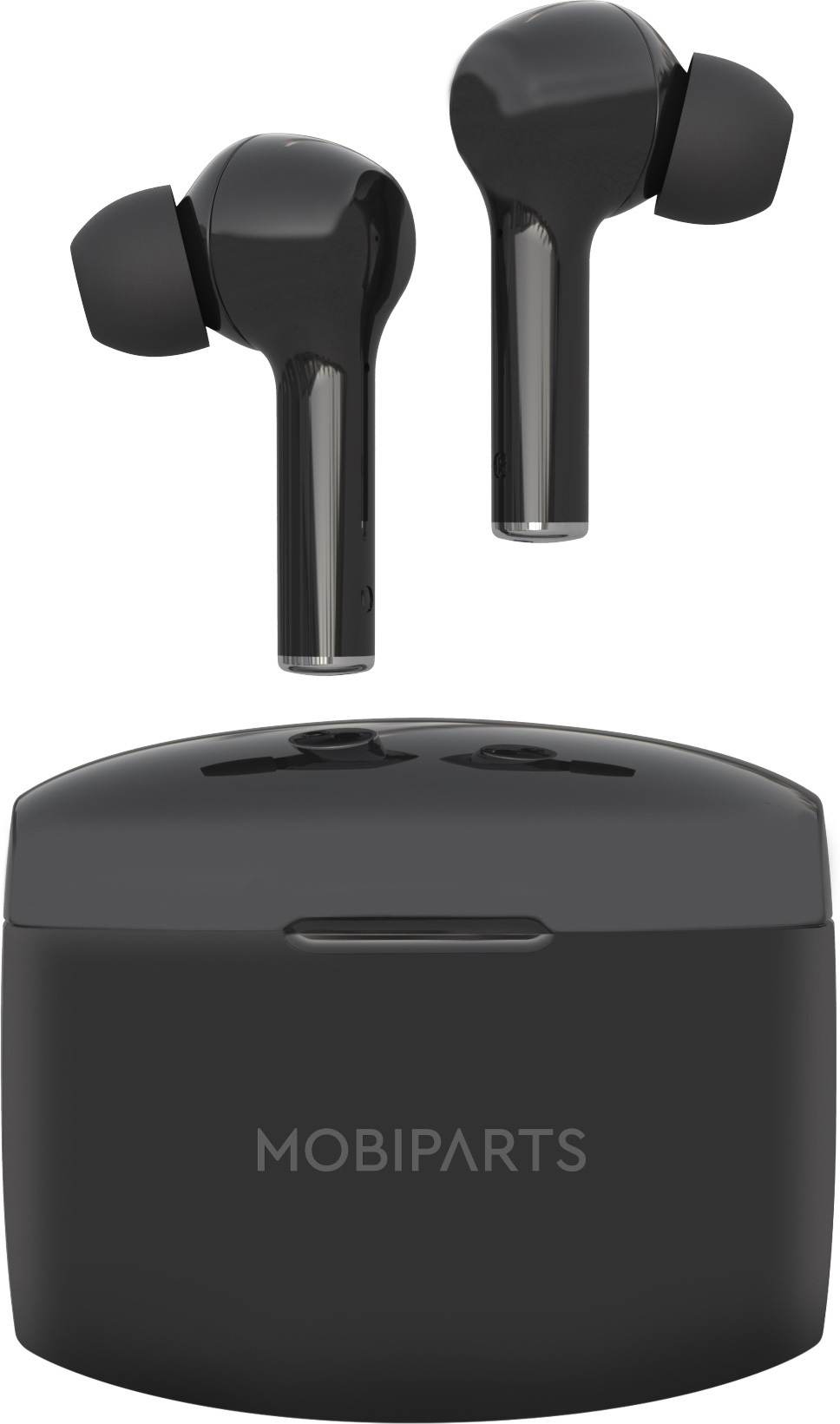 Mobiparts Earbuds III – image 2