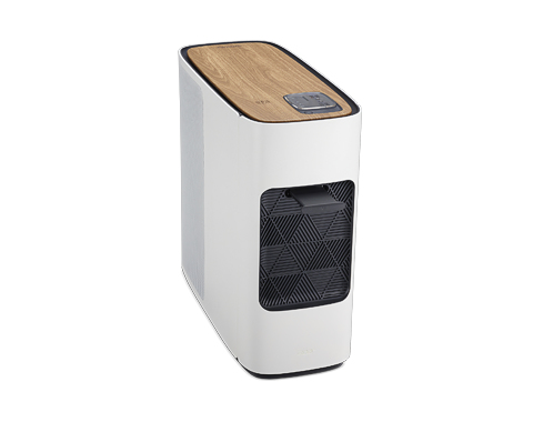 Acer ConceptD CT500-51A Intel® Core™ i7 i7-9700K – image 6
