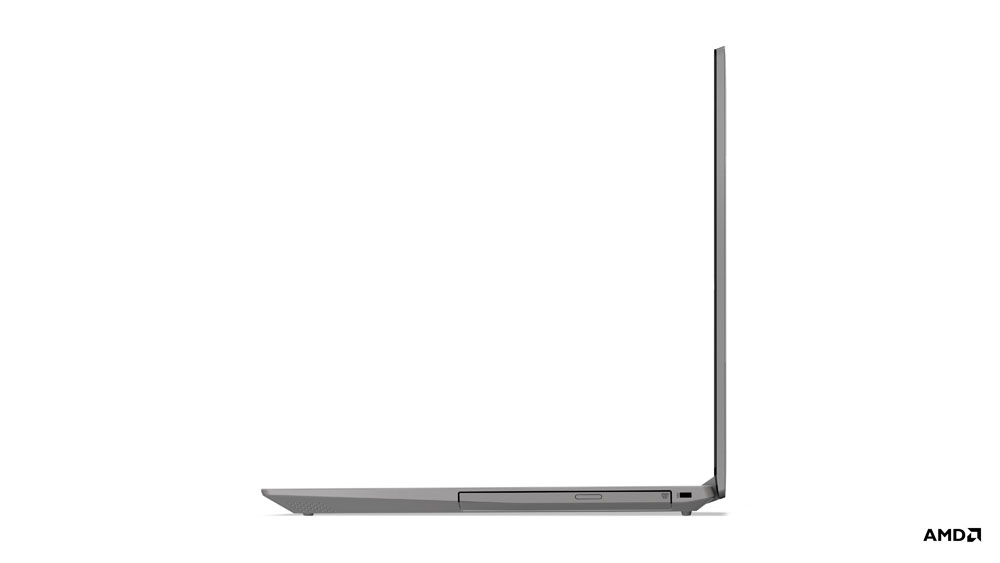 Lenovo L340 + MS Office Home&Student 2019 – image 2