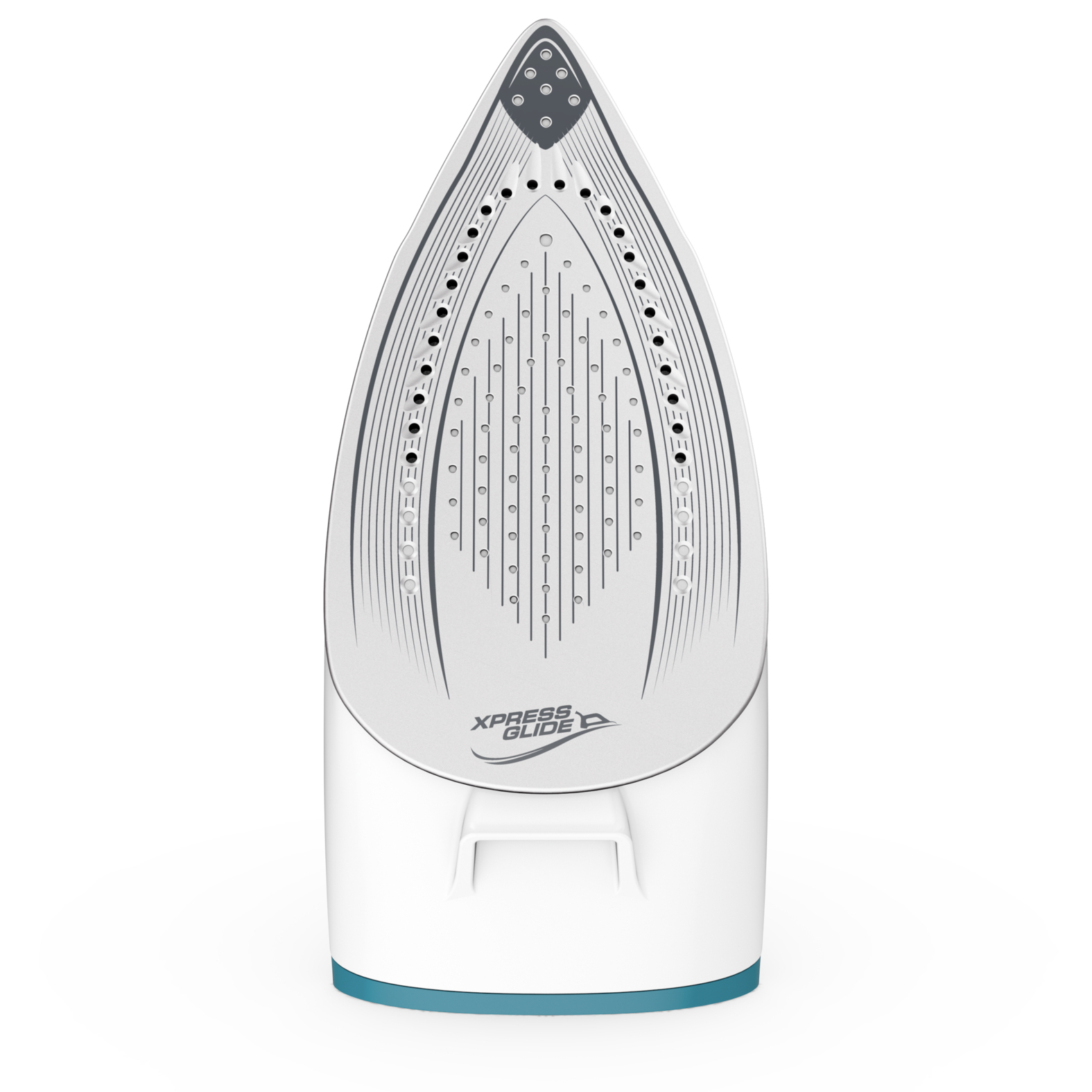 Tefal SV6131 steam ironing station – image 2