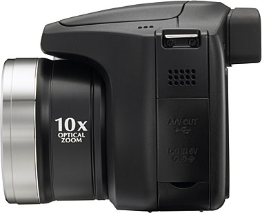 Fujitsu S5700 1/2.5" – image 5