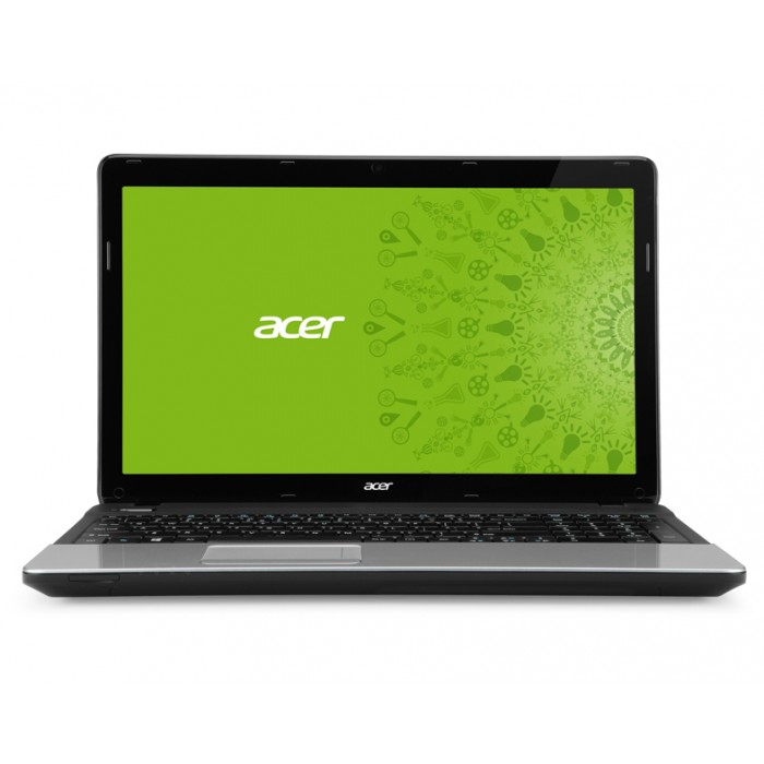 Acer Aspire 571-33128G50Maks Intel® Core™ i3 i3-3120M Laptop