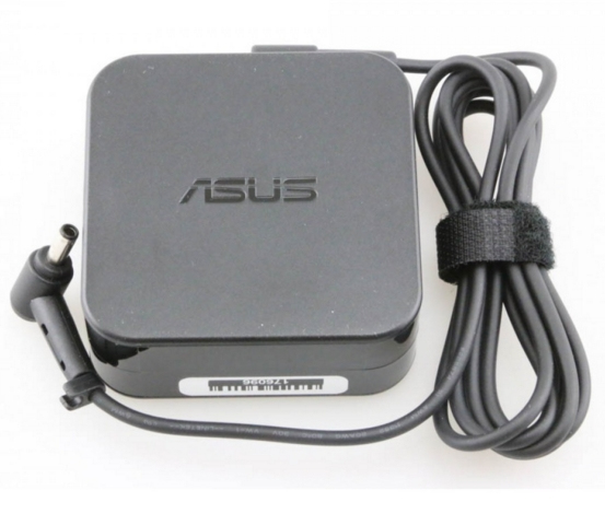 2-Power 0A001-00041700-OEM power adapter/inverter Indoor