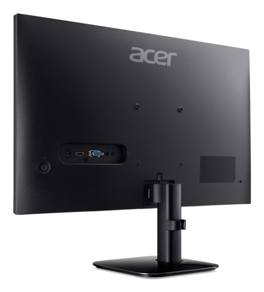 Acer KA272 E0 – image 6
