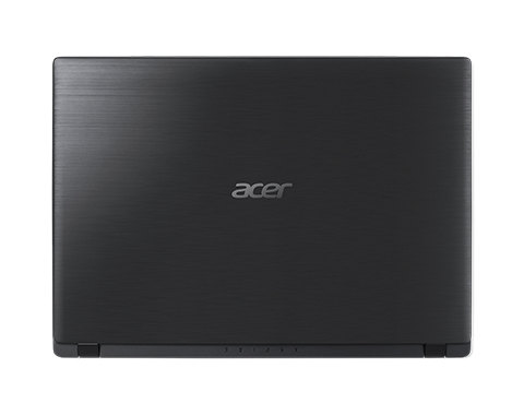 Acer Aspire 3 A315-21G-27XB AMD E E2-9000e Laptop – image 4
