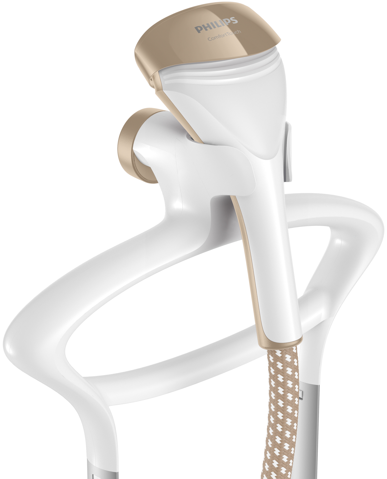 Philips GC559/60 garment steamer Upright garment steamer – image 3
