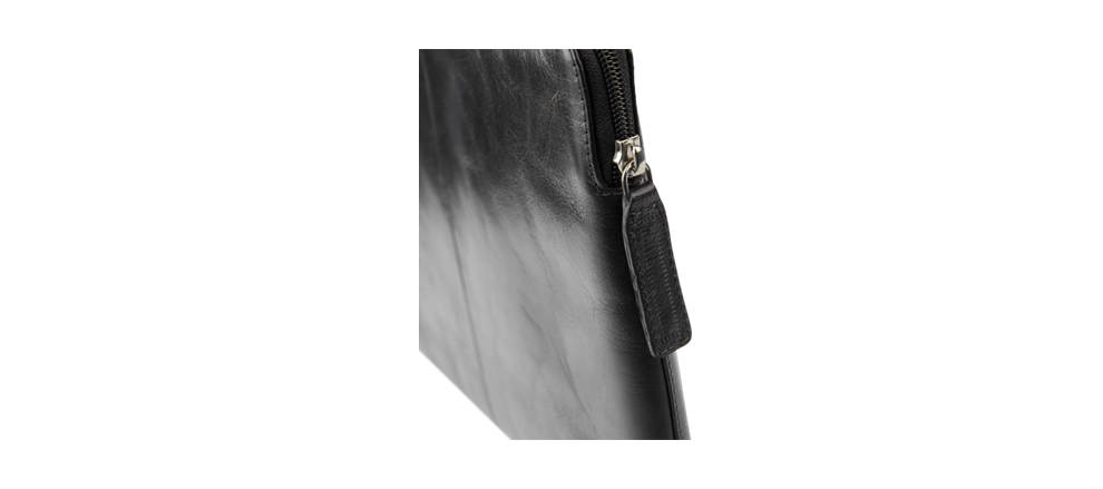 dbramante1928 SK13DBB00726 laptop case – image 5