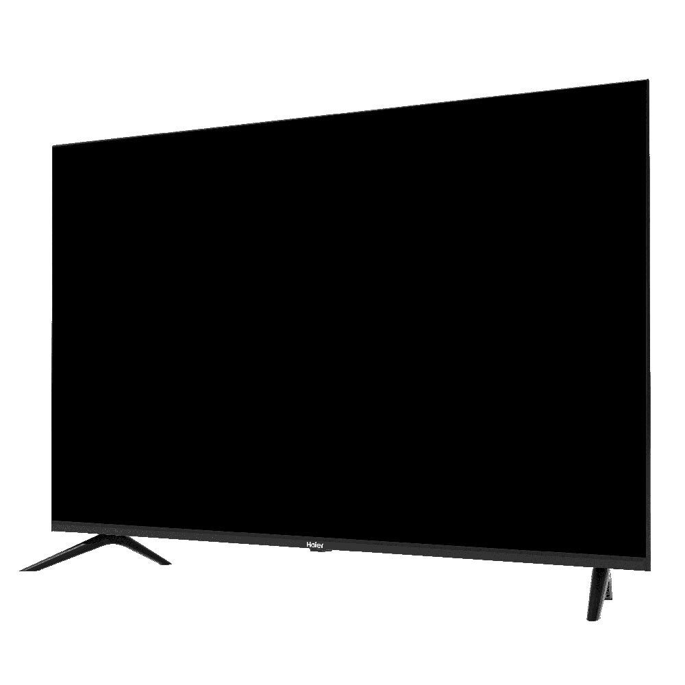 Haier 43 Smart TV K6 – image 5