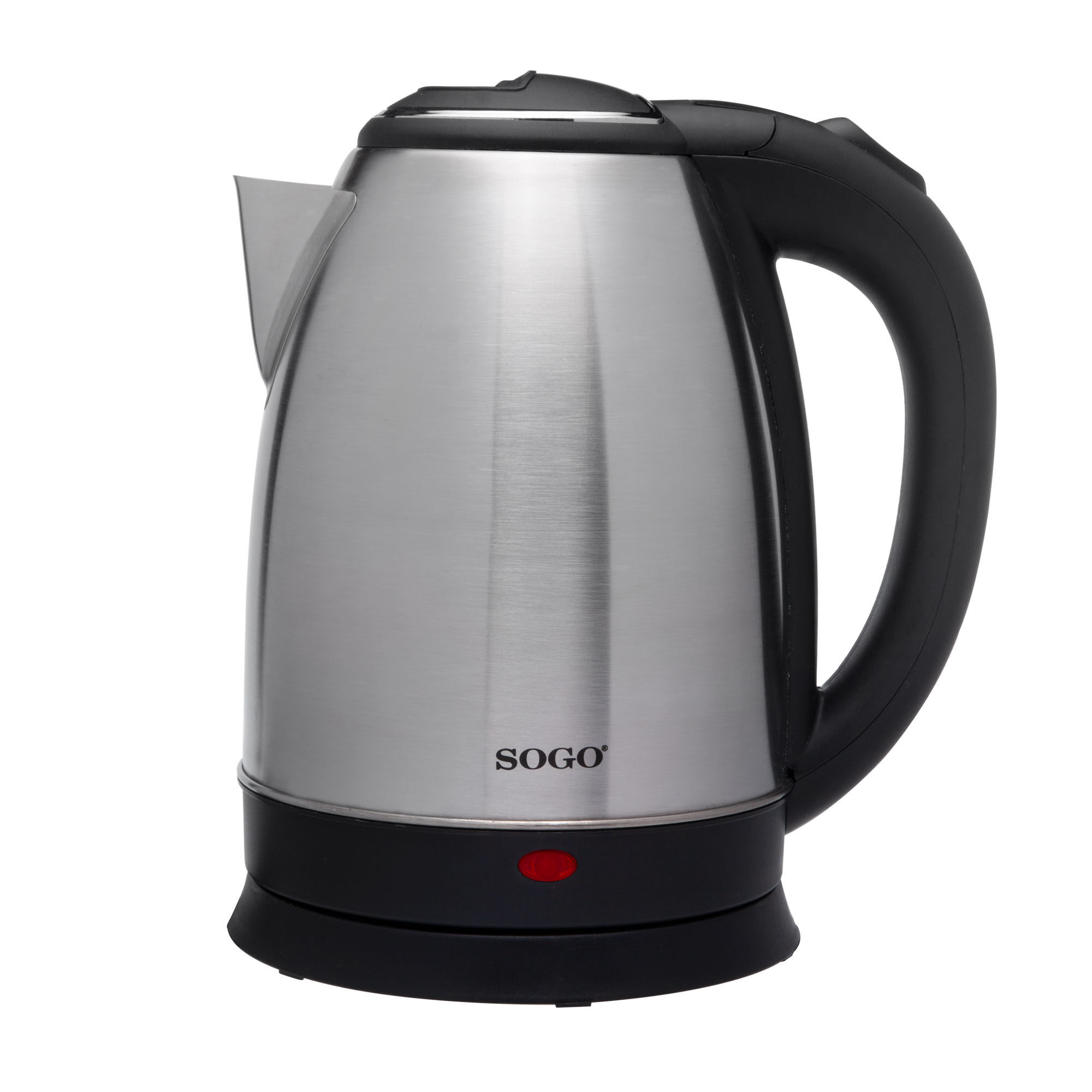 Sogo KET-SS-5790-SS — vue 1 sur 7