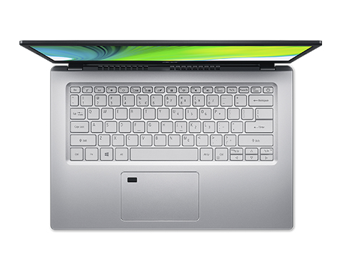 Acer Aspire 5 A514-54-3632 Intel® Core™ i3 i3-1115G4 Laptop – image 6